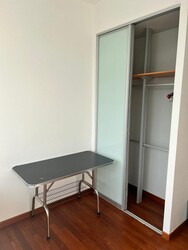 Icon @ Pasir Panjang (D5), Apartment #451750461